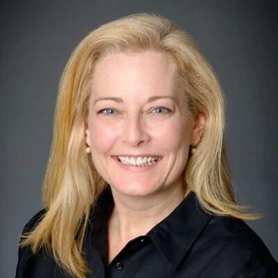 Laura Ferrante